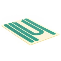 Pegatinas reflectantes para Xiaomi M365/Pro