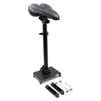 Sillín G30 Ninebot Post