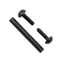 Tornillo de suspensión Kaabo Mantis King GT Tornillo