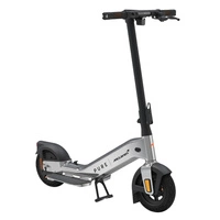 Pure Mclaren 710W 12Ah Velocidad 15.5mph Autonomía 31mi