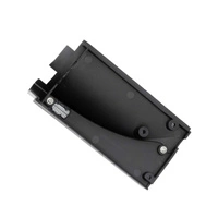 Tapa de luz indicadora para T4 Max/Dual