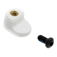 Gancho para guardabarros trasero para Xiaomi M365/Pro