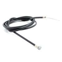 Cable de freno para Kugoo M4