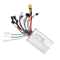 Placa base para Kugoo M4/M4 Pro