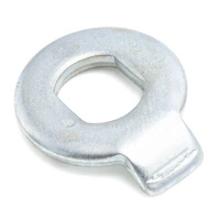 Tuerca Motor Arandela Labio Kugoo M4/M4 Pro