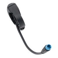 Interruptor Dual Drive Kaabo Wolf Warrior Mantis Eco Turbo Single