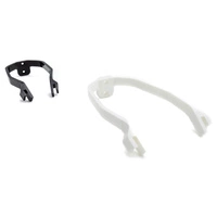 Soporte guardabarros para Xiaomi M365/Pro