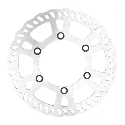 Freno de Disco Dualtron Storm 150mm 6 Agujeros