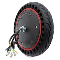 Motor para Xiaomi M365 Pro