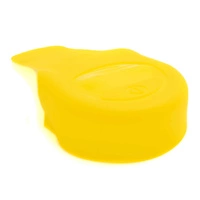 Funda de silicona impermeable Panelpara Ninebot ES 1/2/3/4