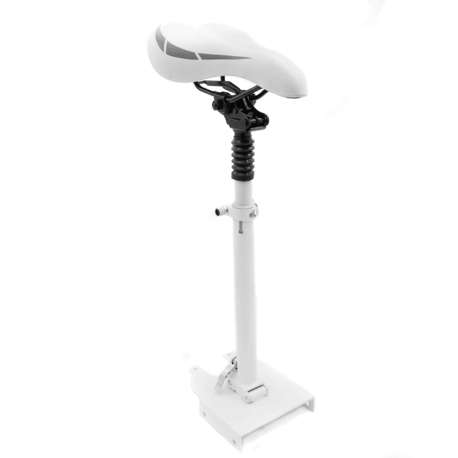 Asiento para Xiaomi M365