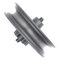 Llanta Xiaomi M365/Pro/Pro 2/1S/Essential/Mi3