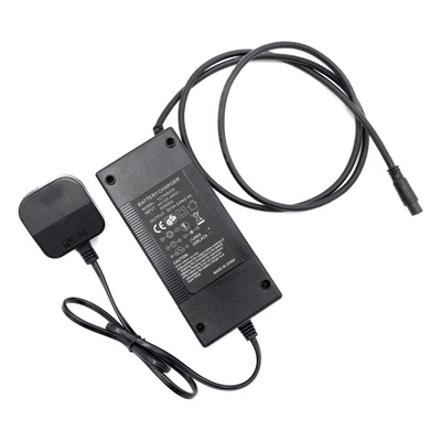 Charger Fast Super 73 Se adapta a todos los modelos