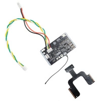 BMS con cinta para Xiaomi M365