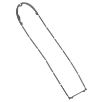 Tapa de la batería Junta impermeable para Xiaomi M365 Pro