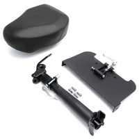 Asiento para Kugoo Gbooster