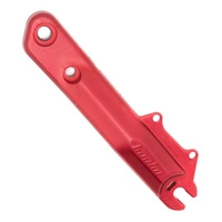 Horquilla de brazo oscilante Kaabo Mantis 10