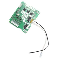 Batería BMS Ninebot G30 Max