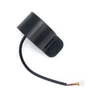 Acelerador para Xiaomi M365