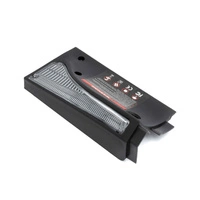 Tapa de luz indicadora para T4 Max/Dual