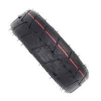 CST Tyre Inokim Light 2 Recambio mejorado