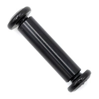 Tornillo Mecanismo Plegable Kaabo Mantis 10 Pares Perno