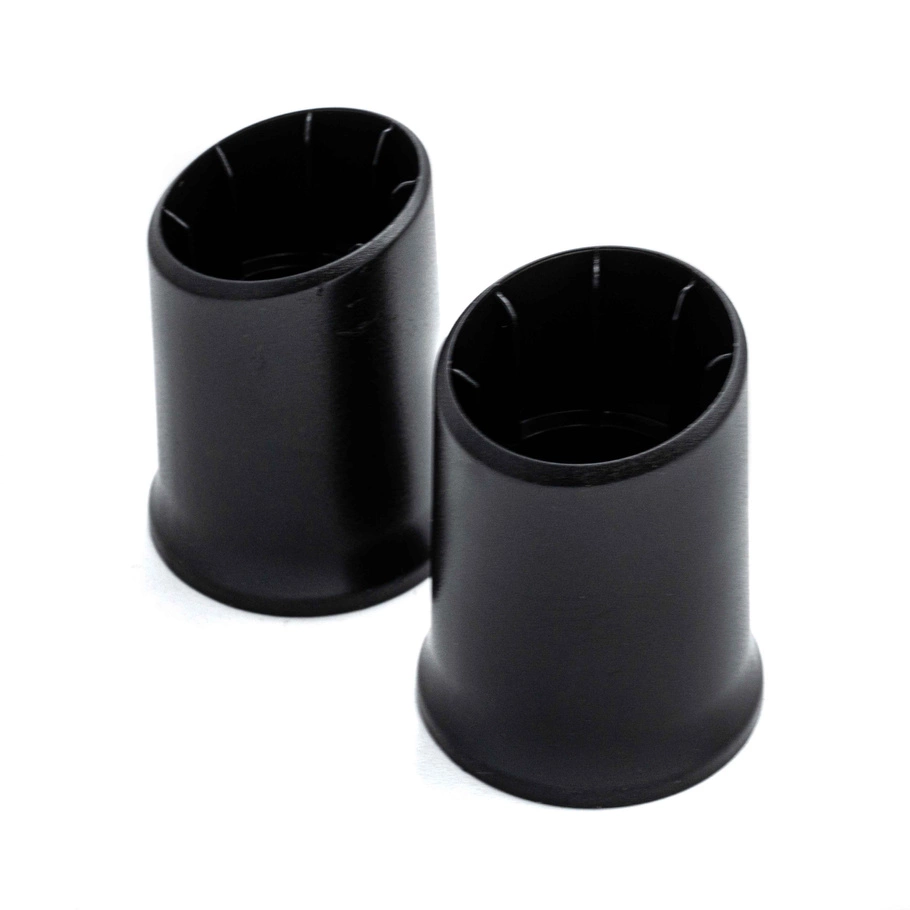 Manillar de plástico para Ninebot ES 1/2/3/4