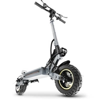 iENYRID S1 Eléctrico Scooter eléctrico - Potencia 800W | Batería 15Ah | Velocidad 28mph | Autonomía 25mi