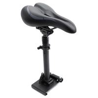 Asiento para Xiaomi M365/Pro