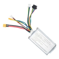 Controlador Placa base Kirin S1 Pro Kugoo