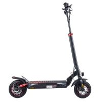 Maxwheel T4 2025 Plegable Eléctrico Scooter eléctrico | 1000W Potencia | 28mph Velocidad | 13Ah Batería | 28mi Rango 