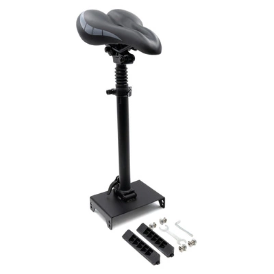 Sillín G30 Ninebot Post