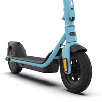 Pure Air 4 Pro Electric Scooter eléctrico - Colour Edition | 900W Power | 9.6Ah Battery | 15.5mph Speed | 25mi Range