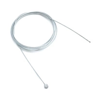 Cable de freno para Xiaomi M365/M365 Pro