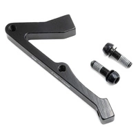 Soporte de Freno Tuerca Bloque Hidráulico Montaje