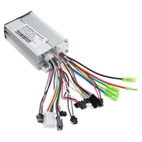 Controlador GT-100 Simple/Dual