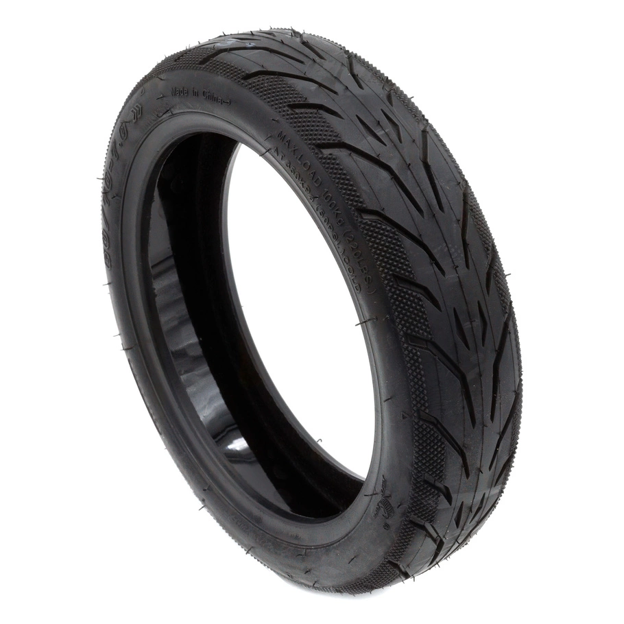Neumático 60/70 - 7.0 Tubeless Gel Upgraded Self Healing