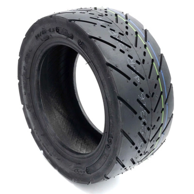 Neumático de carretera 90/65 - 6.5 CST 11 pulgadas Tubeless Flat