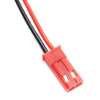 Puerto de carga para Aovo