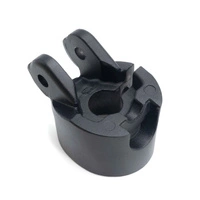 Carpeta Base para Xiaomi M365/M365 Pro