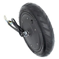 Motor 350w para Xiaomi M365/Pro