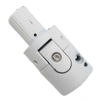 Conjunto de carpeta para Xiaomi M365/M365 Pro