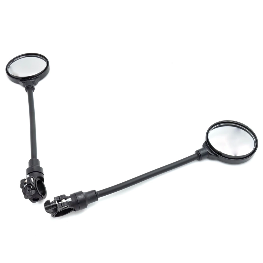 Espejo lateral ajustable Premium Upgraded