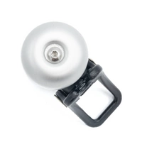 Timbre para Xiaomi M365/M365 Pro