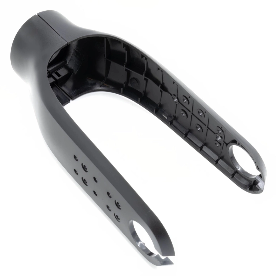 Funda de horquilla para Xiaomi M365/Pro