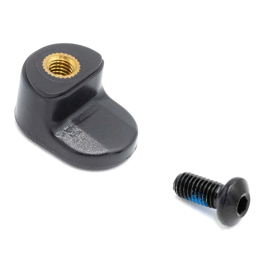 Gancho para guardabarros trasero para Xiaomi M365/Pro