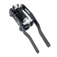 Monorim Suspension V1 para Xiaomi M365/Pro