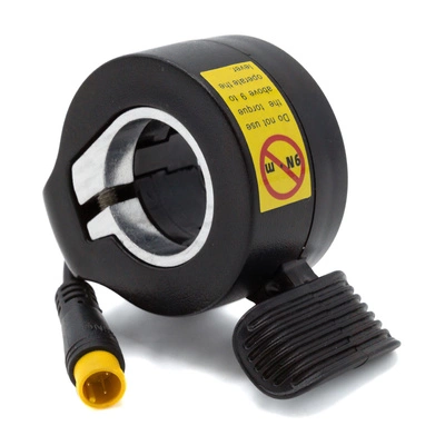 Acelerador Kugoo G2 Pro