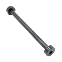 Perno Suspensión Trasera Kaabo Wolf King / King GT Tornillo Brazo Basculante