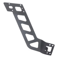 Kugoo G2 Pro Chasis de soporte del travesaño y articulación de la potencia